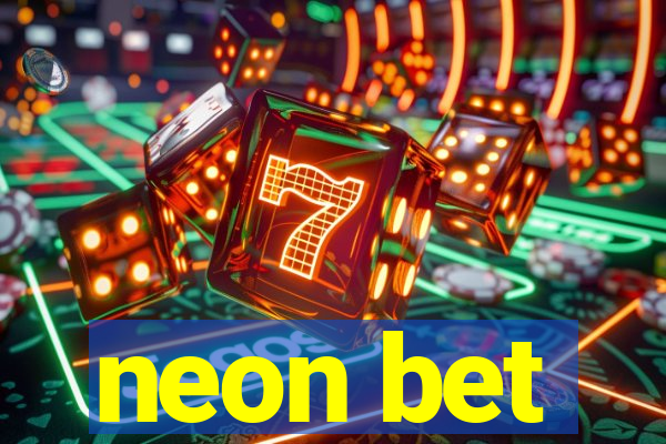 neon bet